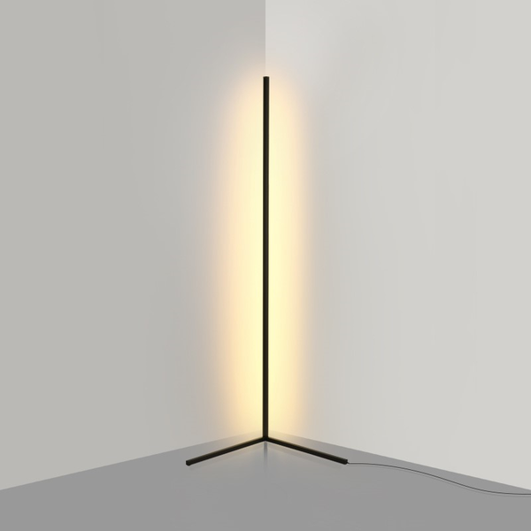 modern minimalist floor lamp led dimmable lights nordic living room bedroom sofa standing indoor decor light fixtures lamps
modern minimalist floor lamp led dimmable lights nordic living room bedroom sofa standing indoor decor light fixtures lamps