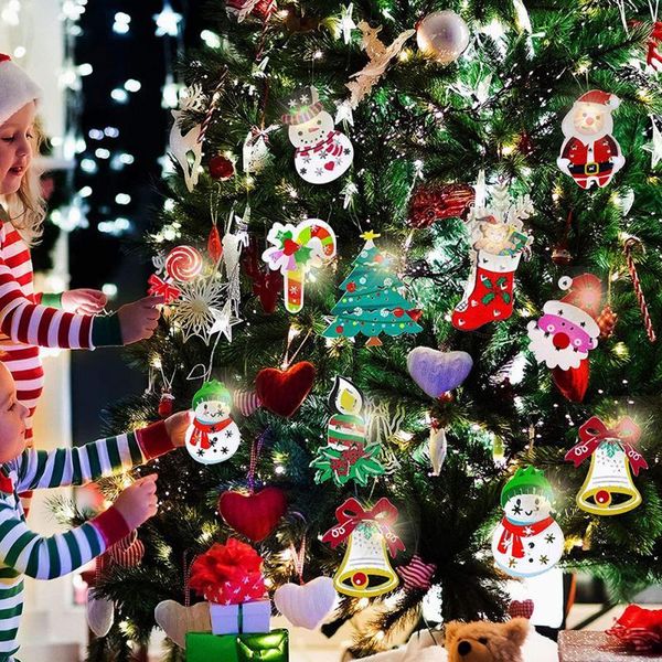 christmas decorations santa claus led light merry for home tree hanging ornaments garland xmas navidad year gifts
christmas decorations santa claus led light merry for home tree hanging ornaments garland xmas navidad year gifts