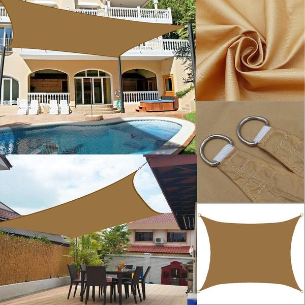 oxford visor sun sail pool cover screen awnings outdoor waterproof shade cloth gazebo canopygarden parasol awning
oxford visor sun sail pool cover screen awnings outdoor waterproof shade cloth gazebo canopygarden parasol awning