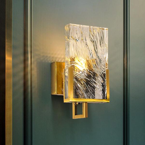 wall lamps biewalk nordic modern luxury crystal lamp restaurant corridor background staircase
wall lamps biewalk nordic modern luxury crystal lamp restaurant corridor background staircase