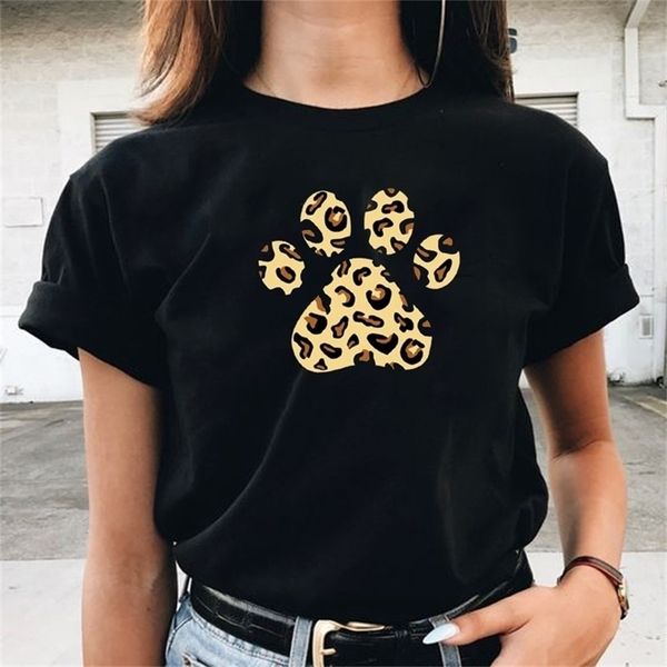 leopard claw marks graphic tee kawaii cute casual funny fashion women t-shirt tumblr cool grunge black 210512, White
leopard claw marks graphic tee kawaii cute casual funny fashion women t-shirt tumblr cool grunge black 210512, White