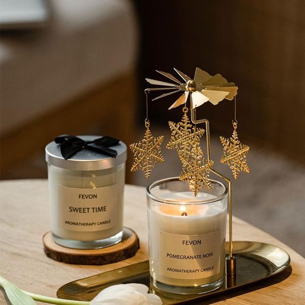 candles smokeless fragrance candle romantic nordic creative holiday handmade soy bougie parfumee home decor de50lz
candles smokeless fragrance candle romantic nordic creative holiday handmade soy bougie parfumee home decor de50lz