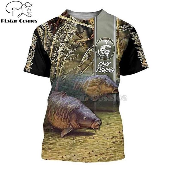 fashion men hoodies 3d print shir carp animal fishing ar shir ees shors sleeve apparel -4 210716, White;black
fashion men hoodies 3d print shir carp animal fishing ar shir ees shors sleeve apparel -4 210716, White;black
