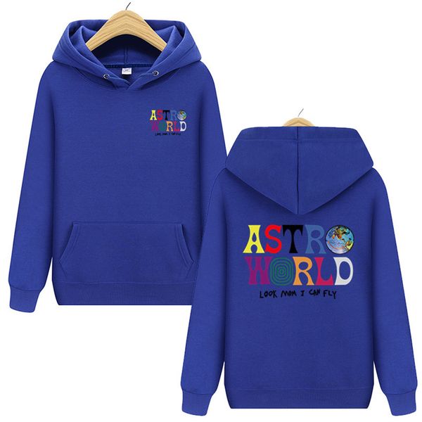 men's hoodies & sweatshirts travis scott astroworld you were here hoodies fashion letter hoodie streetwear man woman pullover sweatshir, Black
men's hoodies & sweatshirts travis scott astroworld you were here hoodies fashion letter hoodie streetwear man woman pullover sweatshir, Black