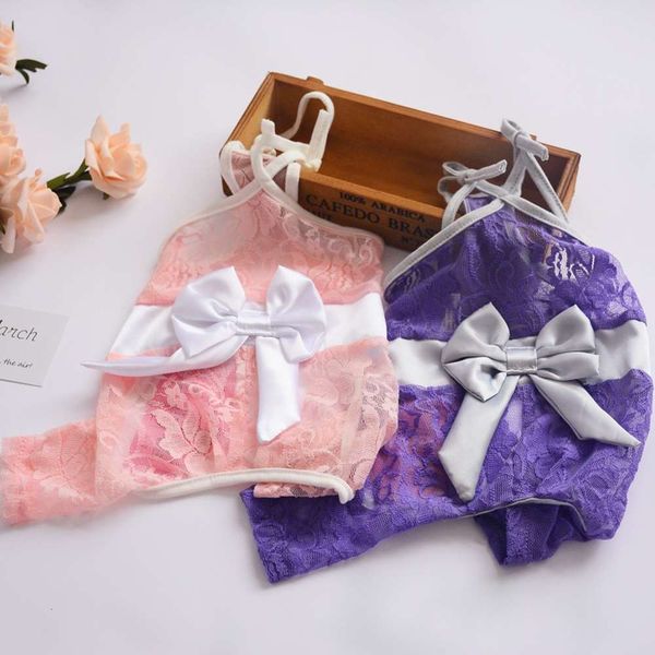 dog apparel teddy clothes dog sunscreen summer light lace four legged than bear miniature pet
dog apparel teddy clothes dog sunscreen summer light lace four legged than bear miniature pet
