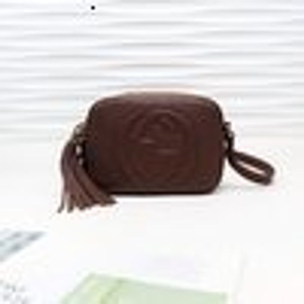clutches brand tote designer shoulder luxury body 308364-03 women bags handbags cross iconic bag bags evening handles yo74
clutches brand tote designer shoulder luxury body 308364-03 women bags handbags cross iconic bag bags evening handles yo74