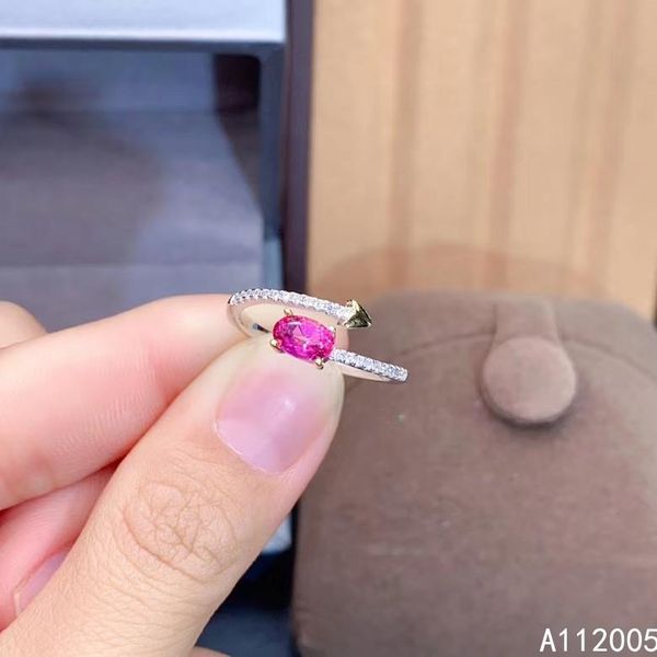 cluster rings kjjeaxcmy fine jewelry 925 sterling silver inlaid natural gemstone pink z female ring luxury support detection, Golden;silver
cluster rings kjjeaxcmy fine jewelry 925 sterling silver inlaid natural gemstone pink z female ring luxury support detection, Golden;silver