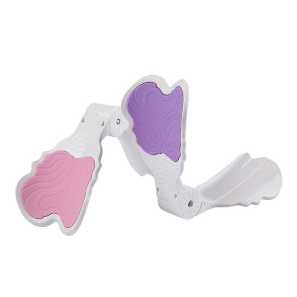 accessories portable leg muscle training tightener buttocks exerciser premium kegel and inner thigh bladder control d0lb 
accessories portable leg muscle training tightener buttocks exerciser premium kegel and inner thigh bladder control d0lb