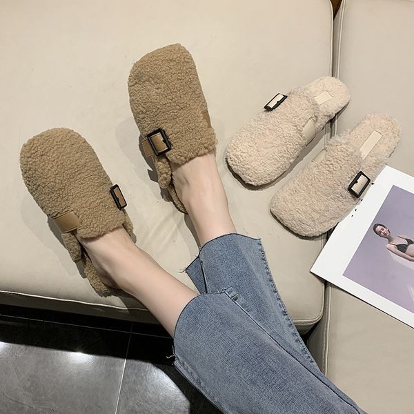 slippers low toe cover shoes with soft women slides of skin flip flops flock moccasins comfort luxury rubber hoo svgo, Black
slippers low toe cover shoes with soft women slides of skin flip flops flock moccasins comfort luxury rubber hoo svgo, Black