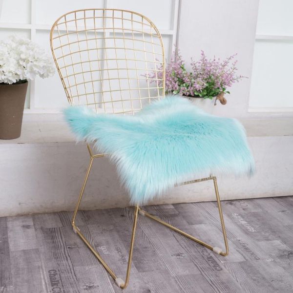 cushion/decorative pillow plush chair cushion soft floor seat for dog mat winter warm rugs yellow car decor home
cushion/decorative pillow plush chair cushion soft floor seat for dog mat winter warm rugs yellow car decor home