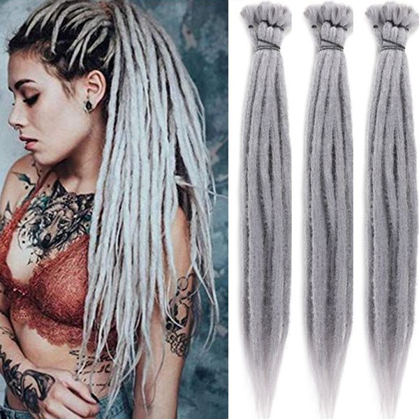 crochet wig high crisscross temperature silk straight jamaican hip harley plait, Black
crochet wig high crisscross temperature silk straight jamaican hip harley plait, Black