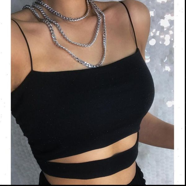 summer casual sleeveless cut womens tank out short tee shirt crop vest strap blouse, White
summer casual sleeveless cut womens tank out short tee shirt crop vest strap blouse, White