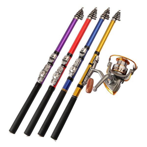 boat fishing rods 1.8m 2.4m 2.7m 3.0m rock rod carp feeder fiber pesca portable sea lake gun handle
boat fishing rods 1.8m 2.4m 2.7m 3.0m rock rod carp feeder fiber pesca portable sea lake gun handle