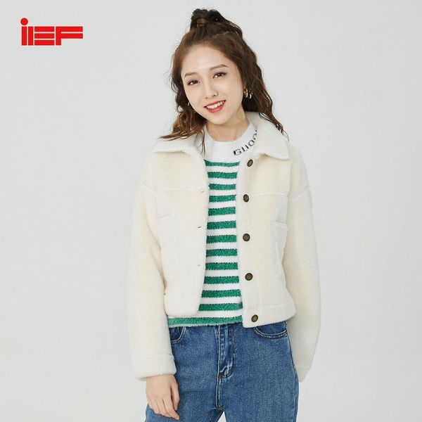 women's jackets ief spring loose fashion women coat woolen solid color vintage cardigan knit 0601p-d8960-, Black;brown
women's jackets ief spring loose fashion women coat woolen solid color vintage cardigan knit 0601p-d8960-, Black;brown