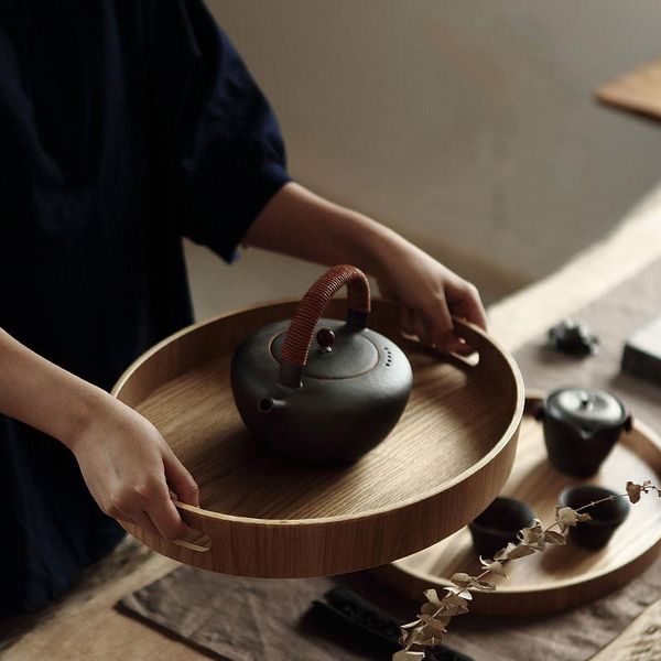 kitchen storage & organization round oval rectangular wood serving tray plate server dishe drink platter dinner beef steak fruit snack
kitchen storage & organization round oval rectangular wood serving tray plate server dishe drink platter dinner beef steak fruit snack