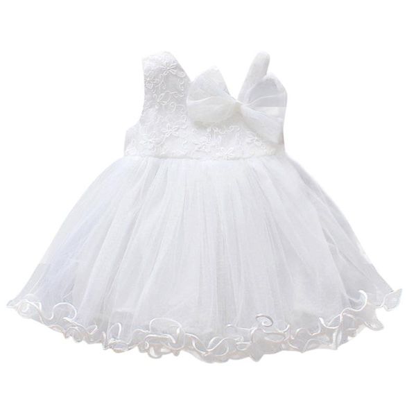 girl's dresses little girls one strap dress toddler baby sleeveless bow floral tulle princess party casual clothes, Red;yellow
girl's dresses little girls one strap dress toddler baby sleeveless bow floral tulle princess party casual clothes, Red;yellow