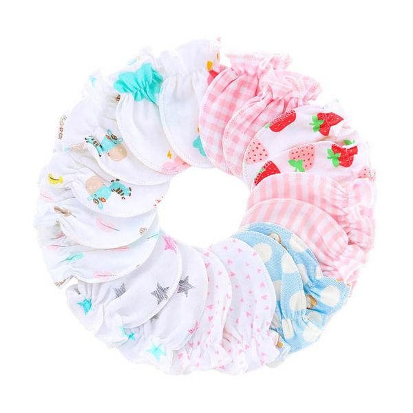 children's fingerless gloves baby mittens infant boys girls accessories cotton cartoon princess toddler scratch 0-1y b4422, White
children's fingerless gloves baby mittens infant boys girls accessories cotton cartoon princess toddler scratch 0-1y b4422, White
