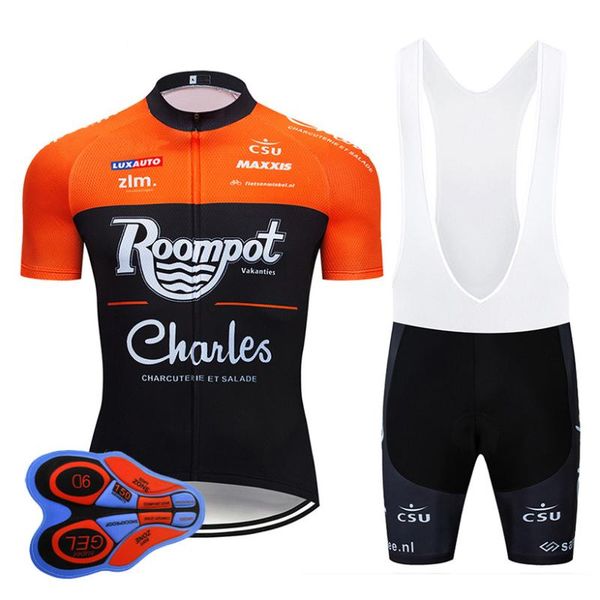 racing sets summer team france cycling pro jersey 9d set mtb uniform bicycle clothing quick dry bike clothes wear mens short maillot culotte, Black;blue
racing sets summer team france cycling pro jersey 9d set mtb uniform bicycle clothing quick dry bike clothes wear mens short maillot culotte, Black;blue
