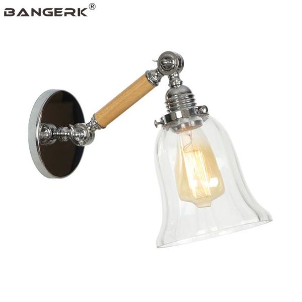 wall lamps industrial vintage flexible lights for home decor loft edison led lamp sconces adjust indoor lighting wandlamp
wall lamps industrial vintage flexible lights for home decor loft edison led lamp sconces adjust indoor lighting wandlamp