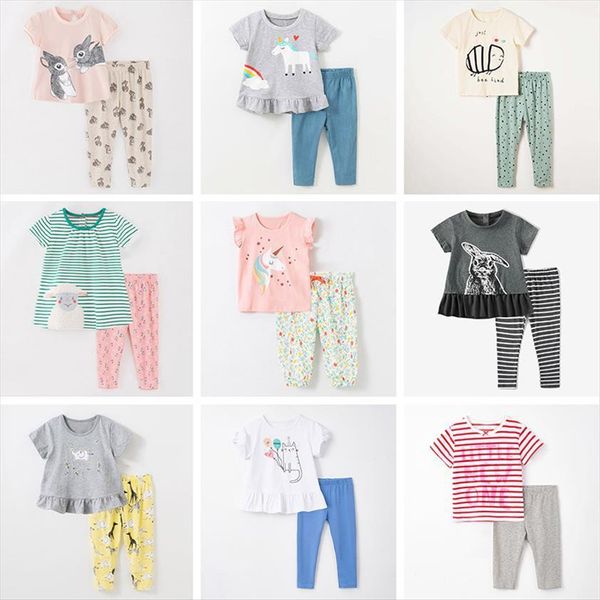 baby girl clothes sets brand quality 100% combed cotton bebe girls long sleeve t shirt pants 2pc children clothing, White
baby girl clothes sets brand quality 100% combed cotton bebe girls long sleeve t shirt pants 2pc children clothing, White