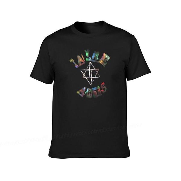 men's t-shirts jayne arts men casual cool short sleeve summer t shirts 100% cotton tshirt sweatshirt plus size shirt tees custom, White;black
men's t-shirts jayne arts men casual cool short sleeve summer t shirts 100% cotton tshirt sweatshirt plus size shirt tees custom, White;black