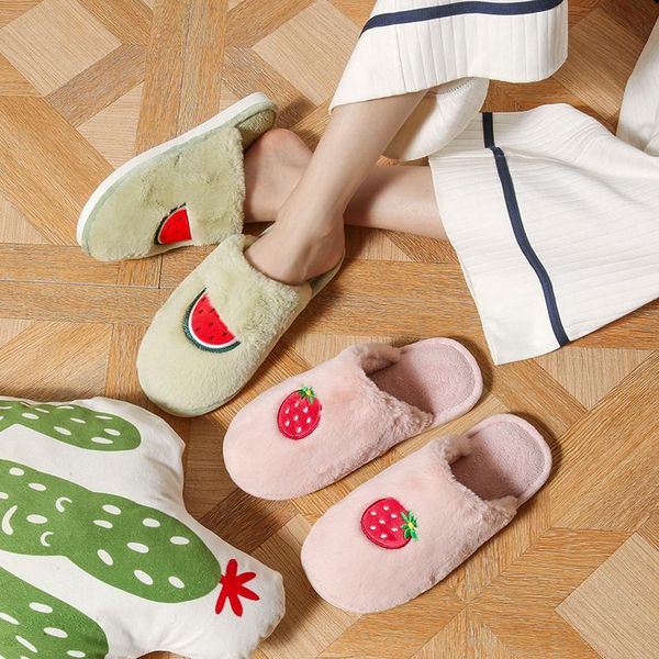 slippers 2021 winter women couple house bedroom casual fluffy short plush flats warm comfy slip on breathable cotton shoes, Black
slippers 2021 winter women couple house bedroom casual fluffy short plush flats warm comfy slip on breathable cotton shoes, Black