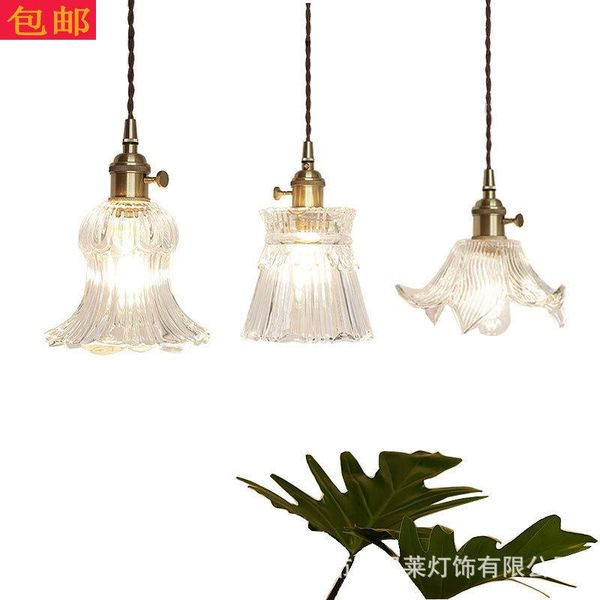 modern led glass ball luminaire lustre pendente hanging lights pendant lamp kitchen fixtures dining room living lamps
modern led glass ball luminaire lustre pendente hanging lights pendant lamp kitchen fixtures dining room living lamps