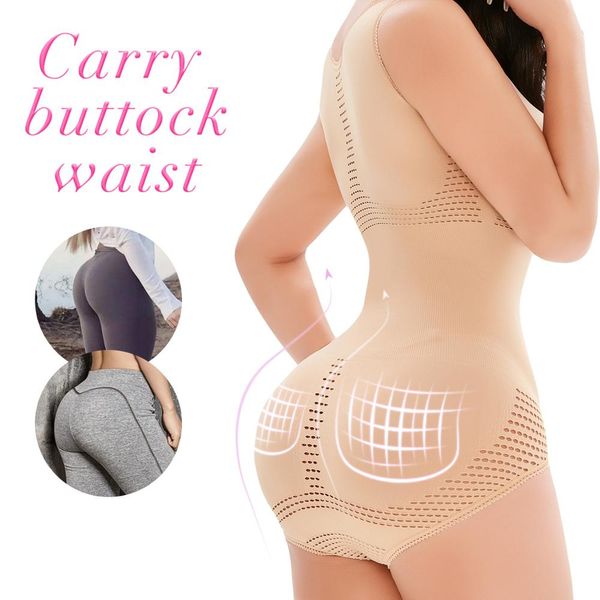 waist traier corset reducig shapers butt lifter slimmig belt uderwear modelig strap body shaper shapewear reductive strip women
waist traier corset reducig shapers butt lifter slimmig belt uderwear modelig strap body shaper shapewear reductive strip women