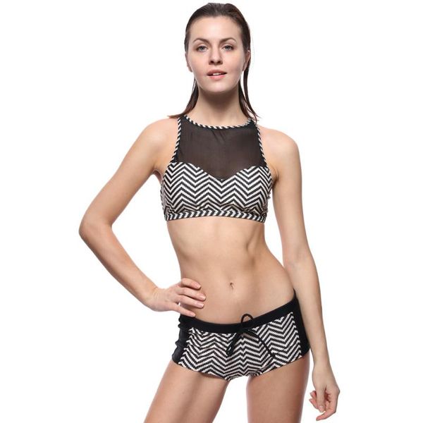 one-piece suits 2021 summer woman two pieces swimsuit bikini push up set beachwear printing stripe briefs bathing swim suit
one-piece suits 2021 summer woman two pieces swimsuit bikini push up set beachwear printing stripe briefs bathing swim suit