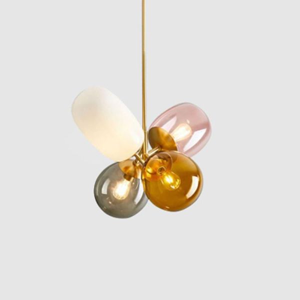 pendant lamps nordic colorful balloon glass led lights lovely children room bedroom dining hanging lighting luminaire decor
pendant lamps nordic colorful balloon glass led lights lovely children room bedroom dining hanging lighting luminaire decor