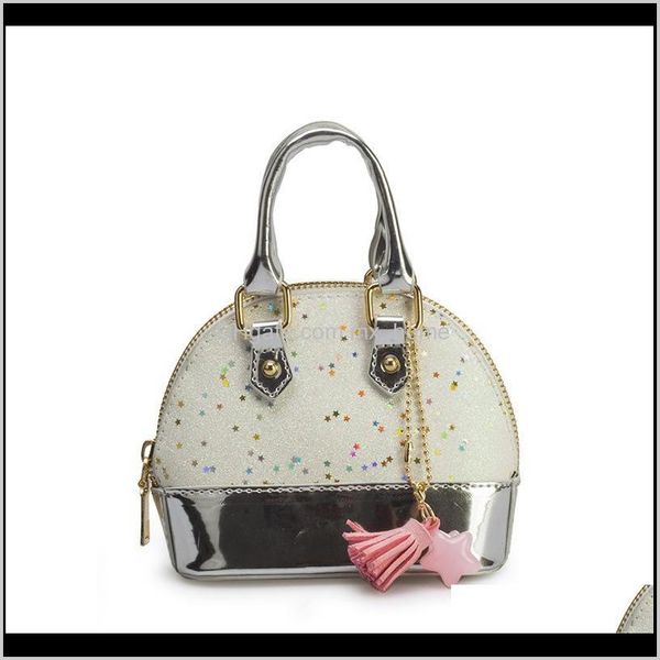 30pcs kids purses girl pu sequin shell shaped small chain crossbody bag mix color soxrb purse c8yx1, White
30pcs kids purses girl pu sequin shell shaped small chain crossbody bag mix color soxrb purse c8yx1, White