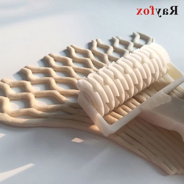 cooking tools rolling brochures pie pizza knives pastry roll process house pull net kitchen accessories wholesale
cooking tools rolling brochures pie pizza knives pastry roll process house pull net kitchen accessories wholesale
