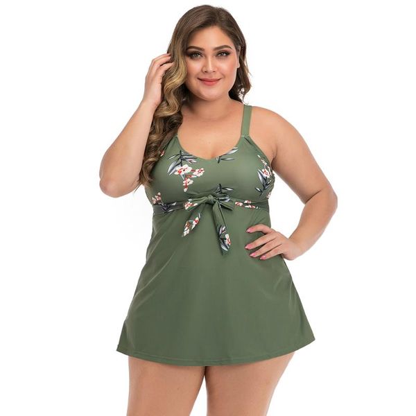 tengweng 2021 vintage print tankini set swim plus size swimwear women swimsuit beach wear bathing suit female 3xl one-piece suits
tengweng 2021 vintage print tankini set swim plus size swimwear women swimsuit beach wear bathing suit female 3xl one-piece suits