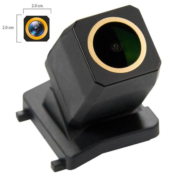 car rear view cameras& parking sensors misayaee golden hd reverse camera plate light for atenza 2014 install in factory original hole
car rear view cameras& parking sensors misayaee golden hd reverse camera plate light for atenza 2014 install in factory original hole