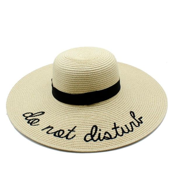 stingy brim hats 14cm wide summer women embroidery toquilla straw sun hat for elegant lady folding dome beach fedora sun-shading sunbonnet, Blue;gray
stingy brim hats 14cm wide summer women embroidery toquilla straw sun hat for elegant lady folding dome beach fedora sun-shading sunbonnet, Blue;gray