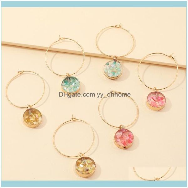 earrings jewelry sets jewelryearrings & necklace lexie diary arrival fashion creative simple geometric pendant earring for women aessory jew, Silver
earrings jewelry sets jewelryearrings & necklace lexie diary arrival fashion creative simple geometric pendant earring for women aessory jew, Silver