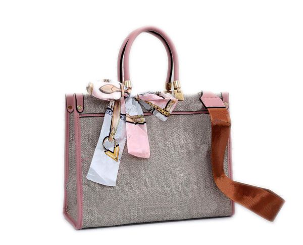 quality luxurys designers handbags purses bag zipper haumea women brand tote pupil real leather shoulder kuai106
quality luxurys designers handbags purses bag zipper haumea women brand tote pupil real leather shoulder kuai106