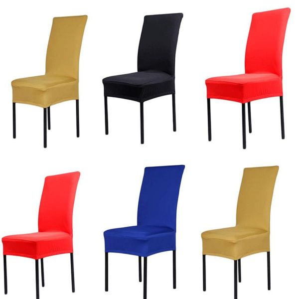 chair covers removable 5colors stretch super fit dining cover seat slipcover protector slipcovers short room stool
chair covers removable 5colors stretch super fit dining cover seat slipcover protector slipcovers short room stool