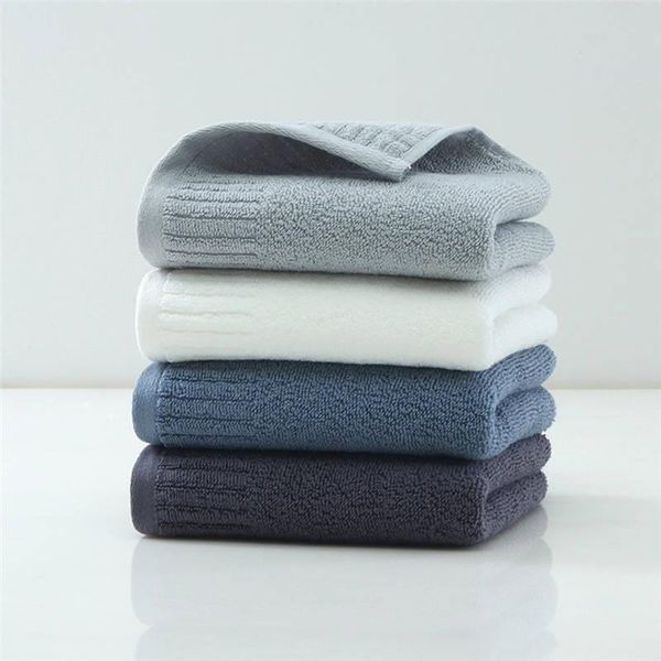 towel cotton polyester face solid square soft quick drying absorbent bathroom bath hair hand towels washcloths for spa
towel cotton polyester face solid square soft quick drying absorbent bathroom bath hair hand towels washcloths for spa