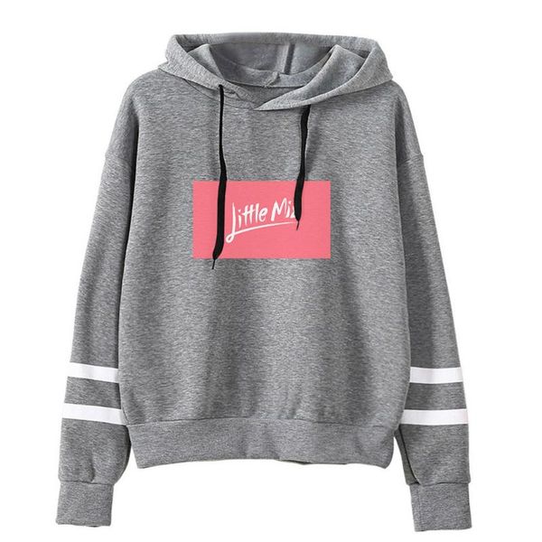 men's hoodies & sweatshirts jesy nelson print autumn and winter holiday preppy style men/women leisure contracted clothes pure cotton f, Black
men's hoodies & sweatshirts jesy nelson print autumn and winter holiday preppy style men/women leisure contracted clothes pure cotton f, Black