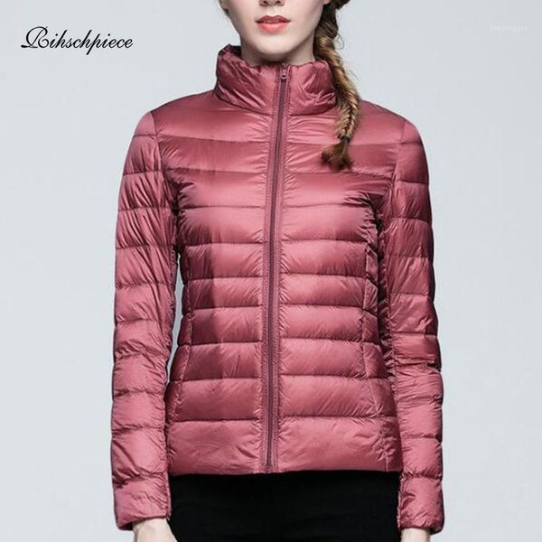 women's & parkas rihschpiece winter ultra light duck down jacket women plus size 3xl coat spring black warm thin puffer jackets rzf1460
women's & parkas rihschpiece winter ultra light duck down jacket women plus size 3xl coat spring black warm thin puffer jackets rzf1460