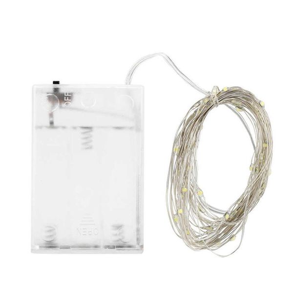 strings fairy string light 50 led for bedroom lawn landscape garden home holiday decor indoor decorations
strings fairy string light 50 led for bedroom lawn landscape garden home holiday decor indoor decorations