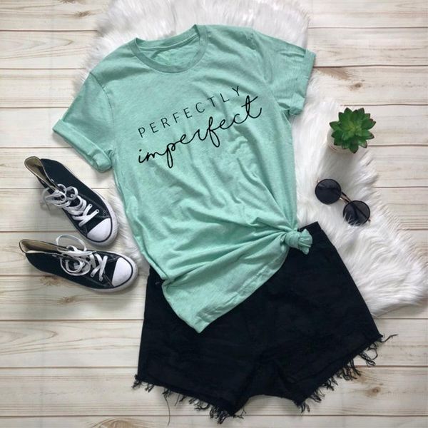 women o-neck graphic harajuku printed summer t shirt cotton short sleeve fashion funny tshirts ladies loose tee women's t-shirt, White
women o-neck graphic harajuku printed summer t shirt cotton short sleeve fashion funny tshirts ladies loose tee women's t-shirt, White
