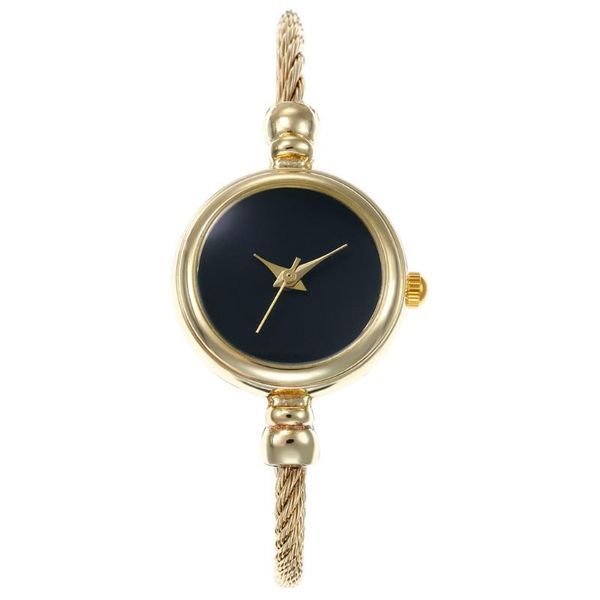 wristwatches fashion 2021 quartz watch woman's high-end blue glass life waterproof distinguished wristwatch clock gift clock#7, Slivery;brown
wristwatches fashion 2021 quartz watch woman's high-end blue glass life waterproof distinguished wristwatch clock gift clock#7, Slivery;brown