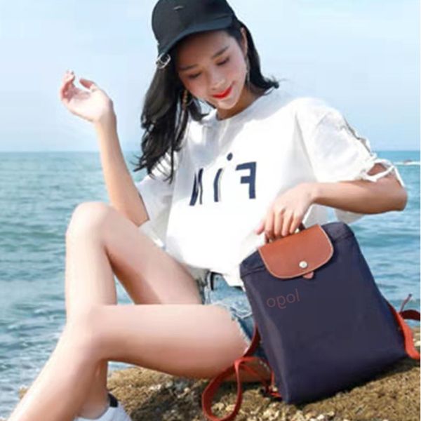 2021 autumn new dragon bag 70th anniversary travel women's waterproof nylon backpack
2021 autumn new dragon bag 70th anniversary travel women's waterproof nylon backpack
