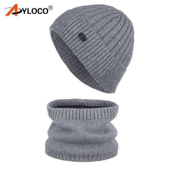 winter neck warmer knitted hat scarf set fur wool lining thick warm knit beanies balaclava hiking for men women cap skullies outdoor hats, Black;white
winter neck warmer knitted hat scarf set fur wool lining thick warm knit beanies balaclava hiking for men women cap skullies outdoor hats, Black;white