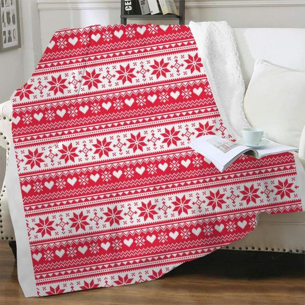blankets nknk brank christmas year bedding throw snowflake plush blanket party bedspread for bed sherpa
blankets nknk brank christmas year bedding throw snowflake plush blanket party bedspread for bed sherpa