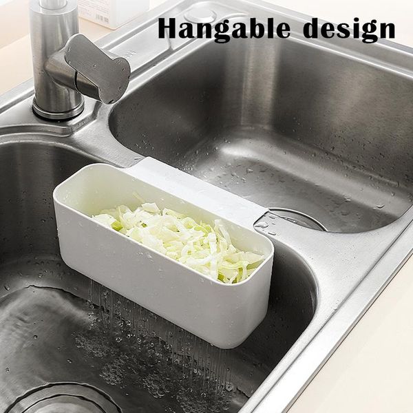 hanging sink basket multifunctional drain shelf storage rack home kitchen supplies for bathroom cocina baskets
hanging sink basket multifunctional drain shelf storage rack home kitchen supplies for bathroom cocina baskets