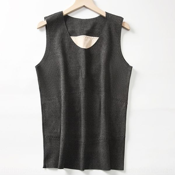 uvx german warm underwear vestvelvet self heating warm vest men' inner wear seamless plush thickened slim autumn and winter sleeveless, White;black
uvx german warm underwear vestvelvet self heating warm vest men' inner wear seamless plush thickened slim autumn and winter sleeveless, White;black