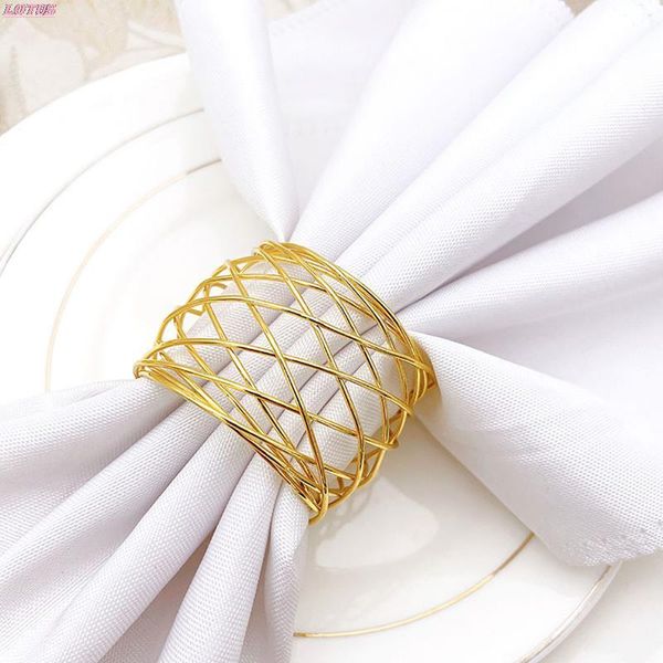 napkin rings 1pcs wide round gold metal cross hollow sliver holder for wedding party table decoration
napkin rings 1pcs wide round gold metal cross hollow sliver holder for wedding party table decoration